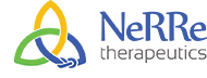 NeRRe Logo